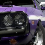 Forza Motorsport 7
