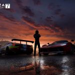 Forza Motorsport 7