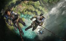 Gears 5