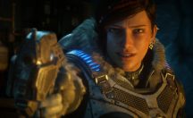 Gears 5