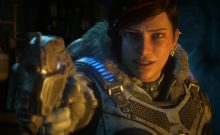 Gears 5