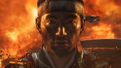 هشتگ E3: انتظارات ما از بازی Ghost of Tsushima در E3 2018