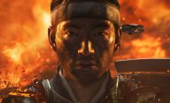 هشتگ E3: انتظارات ما از بازی Ghost of Tsushima در E3 2018