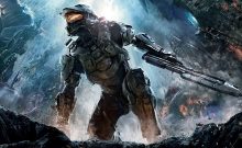 Halo