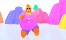 Just Dance 2019