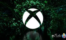 Microsoft E3 2018