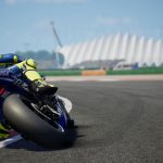 MotoGP 18