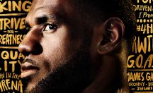 NBA 2k19