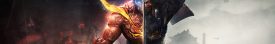 NiOh 2
