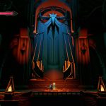 Omensight