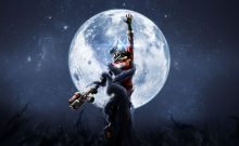 Prey Mooncrash