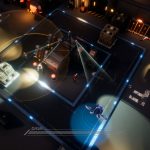 Quantum Replica