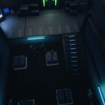 Quantum Replica