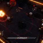 Quantum Replica