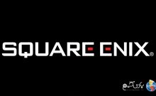 Square Enix