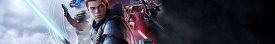 Star Wars Jedi Fallen Order