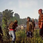 State of Decay 2