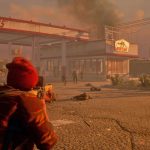 State of Decay 2