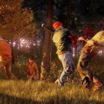 State of Decay 2