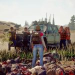 State of Decay 2
