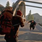 State of Decay 2