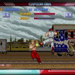 Street Fighter 30th Anniversary Collection
