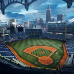 Super Mega Baseball 2
