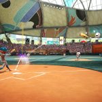 Super Mega Baseball 2