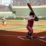 Super Mega Baseball 2