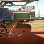 Super Mega Baseball 2