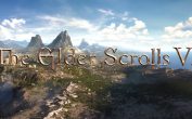 The Elder Scrolls VI