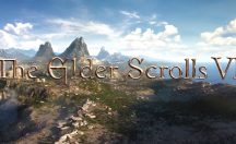 The Elder Scrolls VI