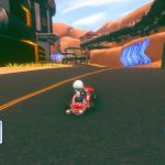 The Karters