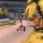 The Karters