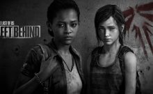 راهنمای قدم به قدم بازی The Last Of Us: Left Behind