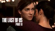 The Last of Us Part II