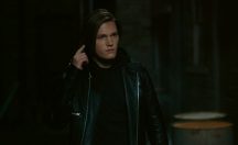 The Quiet Man