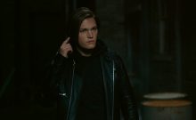 The Quiet Man