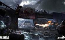The-Walking-Dead-Overkill