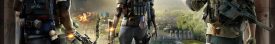 Tom Clancy's The Division 2