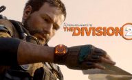 Tom Clancy's The Division 2