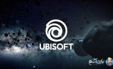 Ubisoft