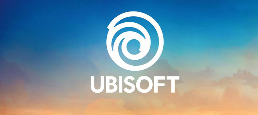 Ubisoft