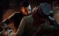 Vampyr