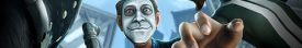 We Happy Few