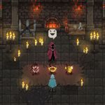 Wizard of Legend