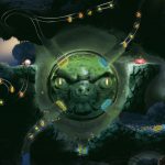 Yoku’s Island Express