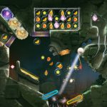 Yoku’s Island Express