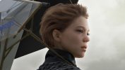 death-stranding