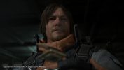 death-stranding-8